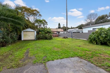 Property 54 Ernest Street, Belmont NSW 2280 IMAGE 0