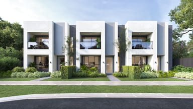 Property Lot 1006 Arkley Avenue, CLAYMORE NSW 2559 IMAGE 0
