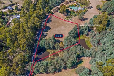 Property 2, 353 Sheffield Road, Acacia Hills TAS 7306 IMAGE 0