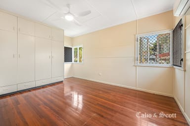 Property 39 Gynther Ave, Brighton QLD 4017 IMAGE 0