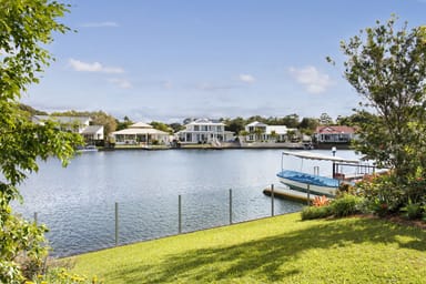 Property 26 Seamount Quay, Noosa Waters QLD 4566 IMAGE 0