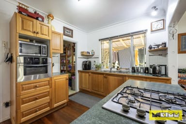 Property 54 Eaton Street, Copmanhurst NSW 2460 IMAGE 0