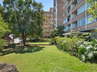Property 710, 54 High Street, North Sydney NSW 2060 IMAGE 0
