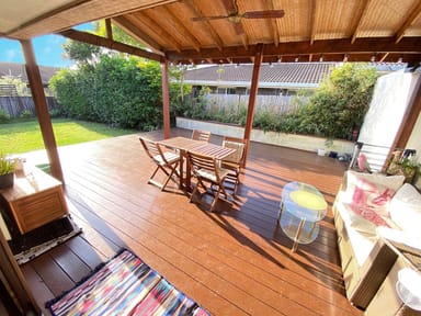 Property 2, 136 Oxley Dr, PARADISE POINT QLD 4216 IMAGE 0