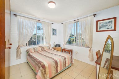 Property 3/55 Chalmers Street, Port Macquarie NSW 2444 IMAGE 0