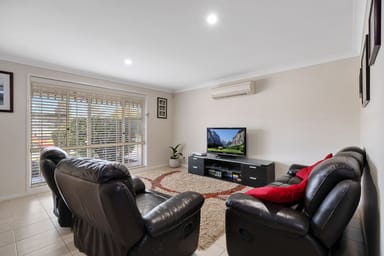 Property 5 Wetherill Crescent, BLIGH PARK NSW 2756 IMAGE 0
