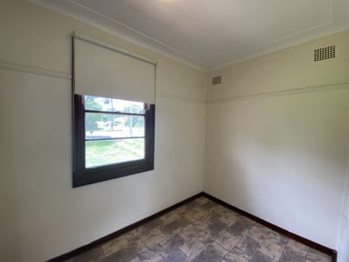 Property 100 Edward Street, Gunnedah NSW 2380 IMAGE 0