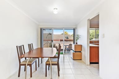 Property 6/76 Manahan Street, Condell Park NSW 2200 IMAGE 0