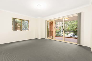 Property 5/170 Hampden Road, Artarmon NSW 2064 IMAGE 0