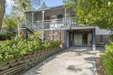 Property 15 Duncan Street, CANUNGRA QLD 4275 IMAGE 0