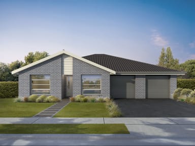 Property Lot 239, Proposed Rd, FARLEY NSW 2320 IMAGE 0