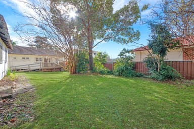 Property 17 Dora Crescent, DUNDAS NSW 2117 IMAGE 0