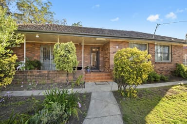 Property 1 Duffy Avenue, THORNLEIGH NSW 2120 IMAGE 0