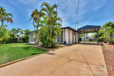 Property 243 McMillans Road, Moil NT 0810 IMAGE 0