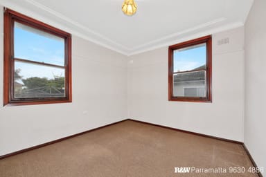 Property 22 Gammell Street, RYDALMERE NSW 2116 IMAGE 0