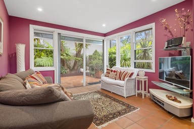 Property 50 Melody Street, Coogee NSW 2034 IMAGE 0