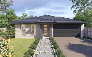 Property LOT 1507 WOW NEW PACKAGES IN THE AMAZING BROMPTON ESTATE, Cranbourne South VIC 3977 IMAGE 0