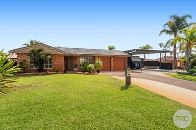 Property 109 Port Stephens Drive, SALAMANDER BAY NSW 2317 IMAGE 0