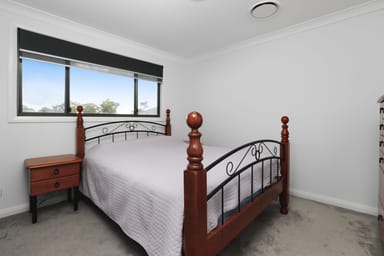 Property 8 Frederick Street, Gregory Hills NSW 2557 IMAGE 0