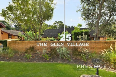 Property 1, 25 The Glen Road, BARDWELL VALLEY NSW 2207 IMAGE 0