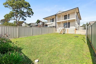 Property 14A Andrew Avenue, TUROSS HEAD NSW 2537 IMAGE 0