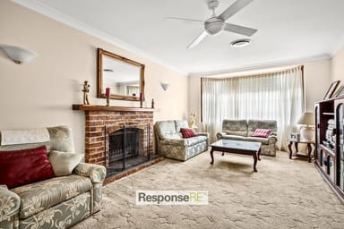 Property 33 Reiby Drive, Baulkham Hills NSW 2153 IMAGE 0