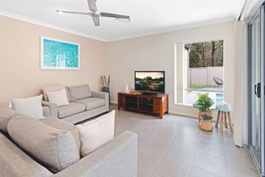 Property 12 Orana Avenue, Southport QLD 4215 IMAGE 0