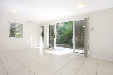 Property 26, 22 Yulia Street, Coombabah QLD 4216 IMAGE 0