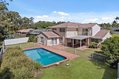 Property 8 Trinity Place, BRIDGEMAN DOWNS QLD 4035 IMAGE 0