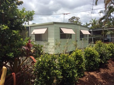 Property 18a, 66 Siganto Drive, Helensvale QLD 4212 IMAGE 0