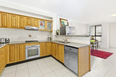 Property 4/2-4 Markey Street, Guildford NSW 2161 IMAGE 0