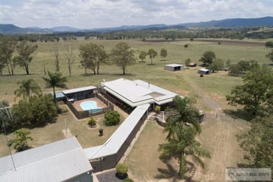Property 269 Manteuffel Road, Ropeley QLD 4343 IMAGE 0
