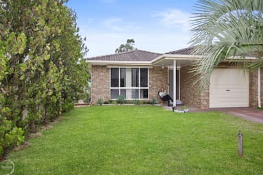 Property 1, 43 Neilson Crs, Bligh Park NSW 2756 IMAGE 0