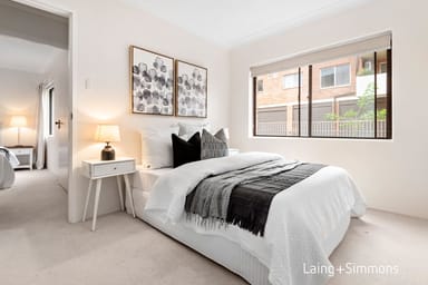 Property 1/7-9 Frederick Street, Hornsby NSW 2077 IMAGE 0