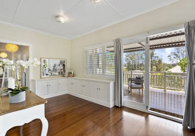 Property 9 Lily Avenue, YERONGA QLD 4104 IMAGE 0