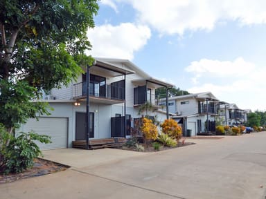 Property 3, 3 Tom Morrison Drive, Rocky Point QLD 4874 IMAGE 0