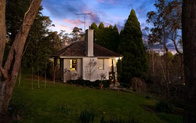 Property 11-13 Lachlan Avenue, Leura NSW 2780 IMAGE 0