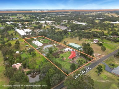 Property 65 Whitaker Road, ROSSMORE NSW 2557 IMAGE 0