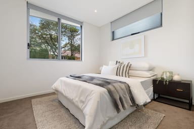Property 107B, 5 Centennial Avenue, LANE COVE NSW 2066 IMAGE 0
