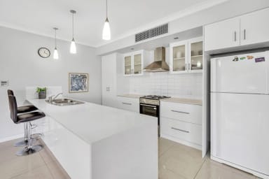 Property 26, 52 Rollinson Road, North Coogee WA 6163 IMAGE 0