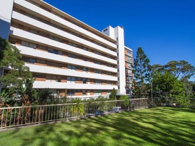 Property 23/441 Alfred Street, Neutral Bay NSW 2089 IMAGE 0