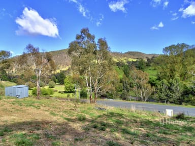 Property 90 Old Omeo Highway, OMEO VIC 3898 IMAGE 0