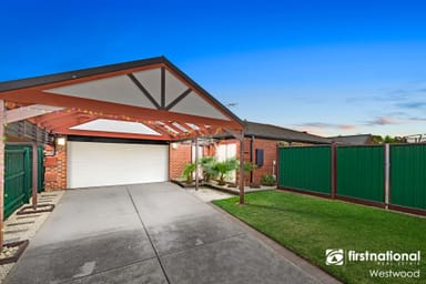 Property 3 Holmesdale Close, WERRIBEE VIC 3030 IMAGE 0