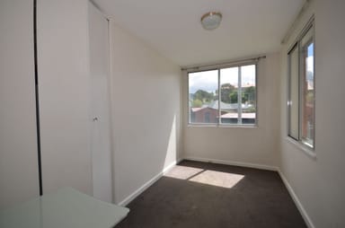 Property 26, 64 St Georges Terrace, BATTERY POINT TAS 7004 IMAGE 0