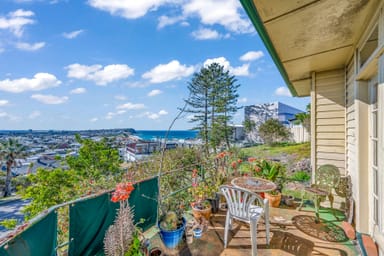 Property 17 Scenic Drive, Merewether NSW 2291 IMAGE 0
