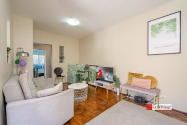 Property 1/5-7 Grose Street, Parramatta NSW 2150 IMAGE 0