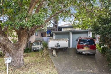 Property 130 St Georges Parade, ALLAWAH NSW 2218 IMAGE 0