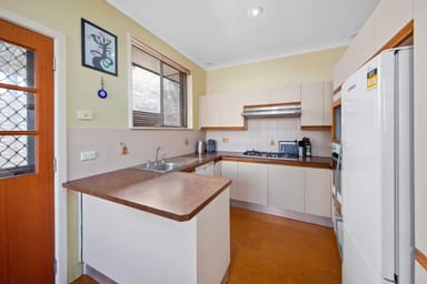 Property 119 Woolooware Road, BURRANEER NSW 2230 IMAGE 0