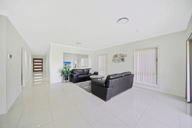 Property 8 Kingfisher Road, Appin NSW 2560 IMAGE 0