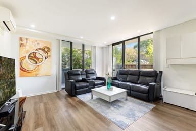 Property 6, 12-14 Bouvardia Street, ASQUITH NSW 2077 IMAGE 0